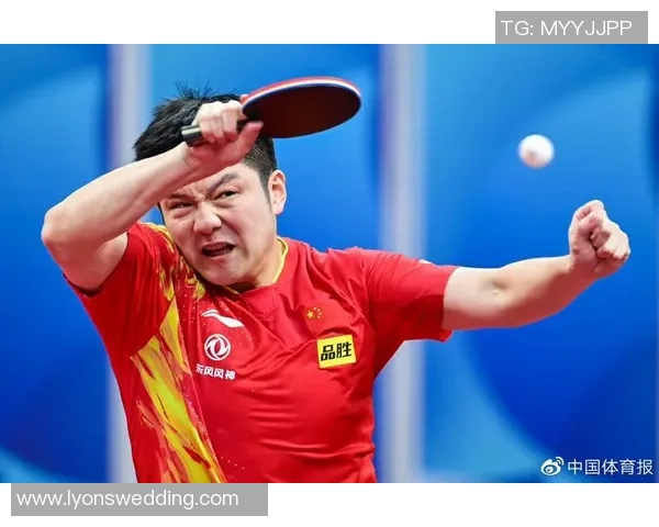 西安乒乓球队以51分稳居邀请赛积分榜首位展现强劲实力