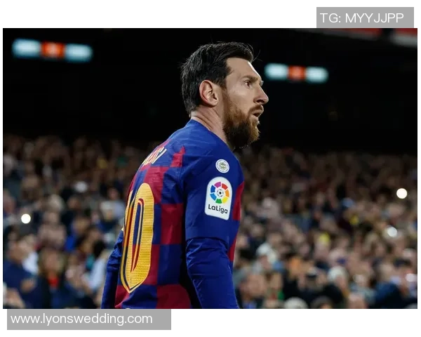 荷兰足球明星实力排名揭晓谁是当今足坛的顶尖球员