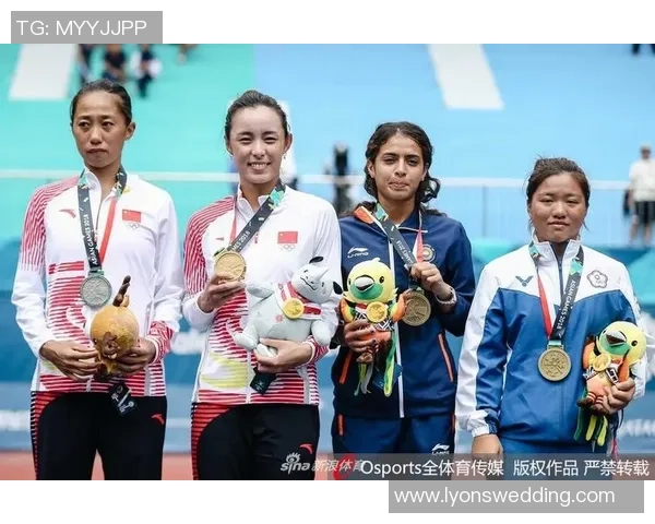 西安网球队在亚运会上的比赛经验与表现深度点评分析