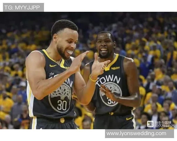 西安篮球队包夹战术解析与深度剖析探讨