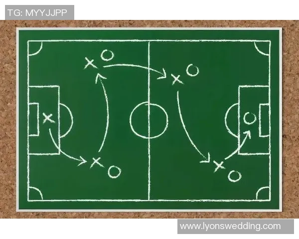 赛后分析:上海足球队与北京足球队的对抗节奏与战术解析