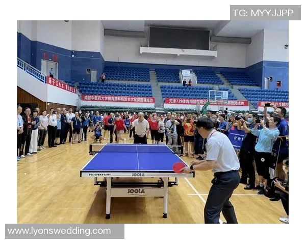 赛后分析:西安乒乓球队与南京乒乓球队的竞技状态对比与反思