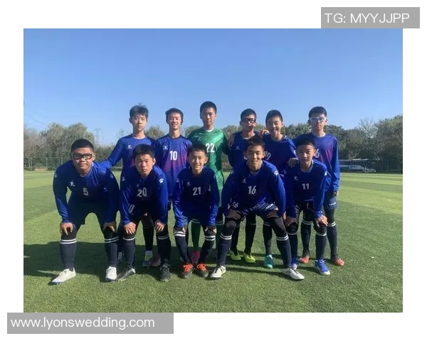 赛后分析:北京足球队与西安足球队的耐力对决及其战术启示