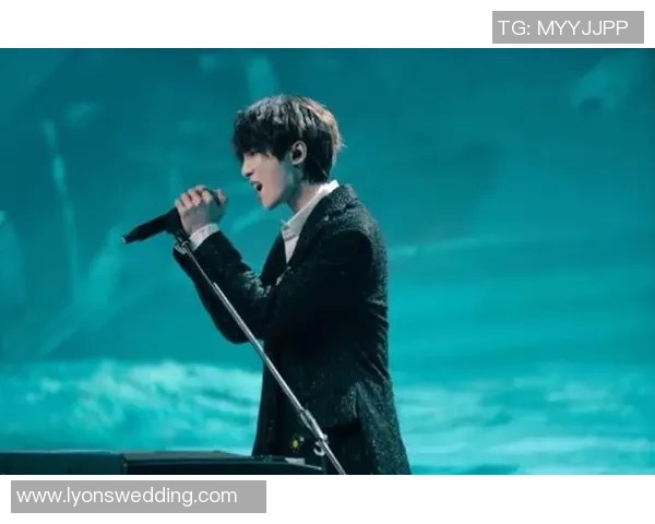 赵磊专访：从青涩少年到足球巨星的成长之路回顾