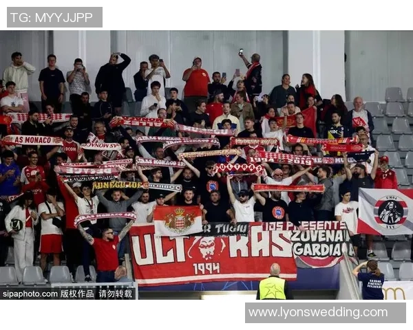 足球明星巅峰时刻高清照片展现他们的荣耀与激情瞬间