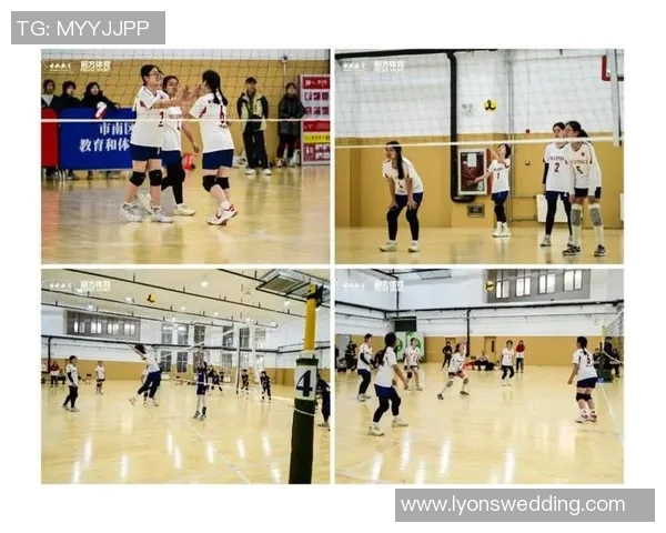 重庆排球队的力量揭秘：排球巨献背后的故事与荣耀