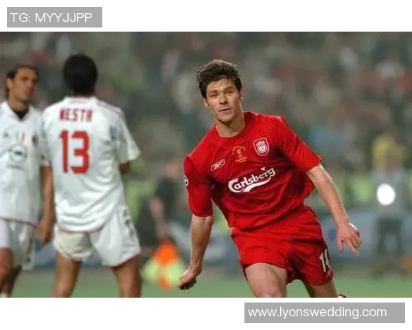 马绰号足球明星的传奇故事与他在绿茵场上的辉煌成就解析