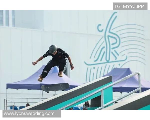 专业解读：杭州滑板队的包夹打法