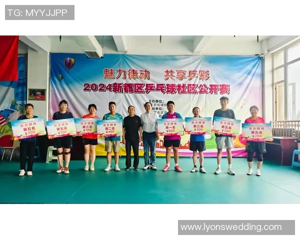 乒乓球热议：成都乒乓球队的耐力争议