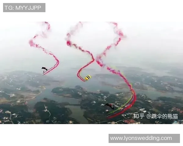 世界街舞大赛点评：北京攀岩队的节奏表现