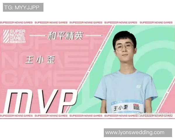 和平精英评论：BLG的中路突破得失