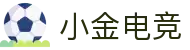 小金电竞 - 小金汇聚,电竞精彩